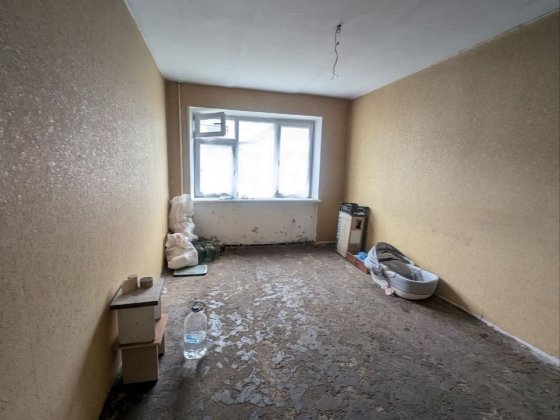 Продаж 2 кім під ремонт Шептицкий