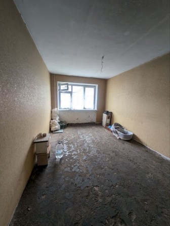 Продаж 2 кім під ремонт - фото 1