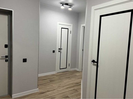 Продаж двокімнатної квартири ЖК"Щасливий" ID:36475 Хмельницький