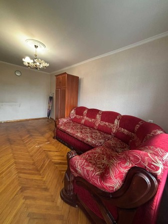 Продам однокімнатну квартиру - фото 1