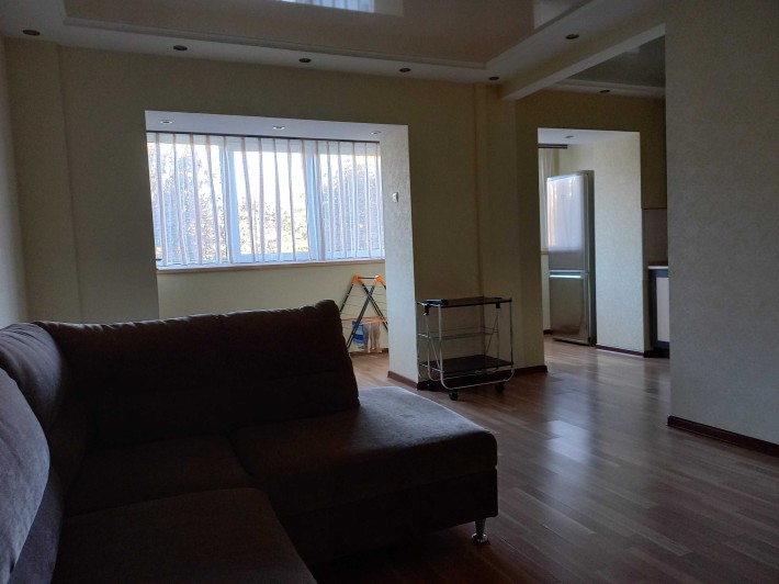 Продається квартира в центрі - фото 1