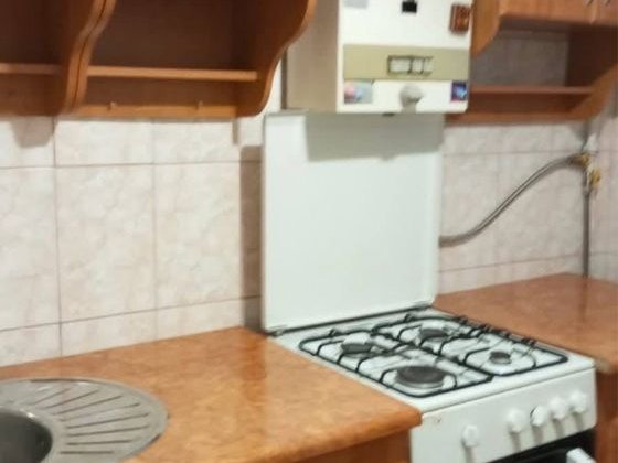 Продаж  1 кім  квартири на 3 поверсі Шептицький