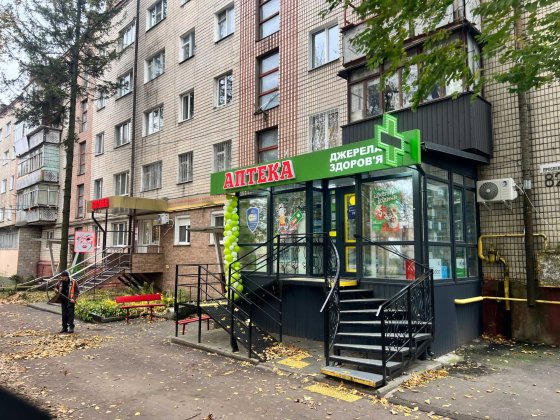 Продам 1к квартиру Проспект Миру Виставка Хмельницкий