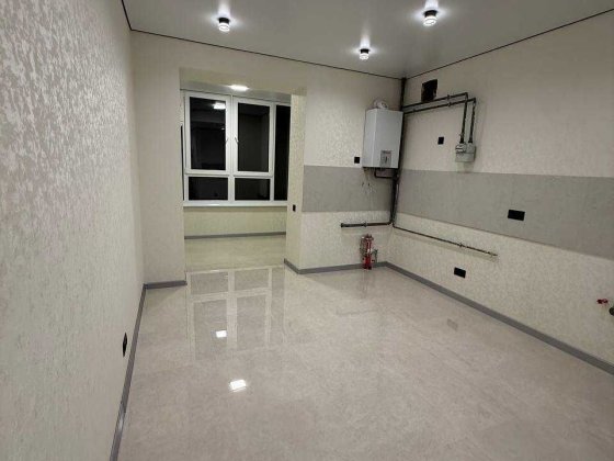 2к з ремонтом в зданому ЖК Авіла Сіті! переуступку ще тримаємо!40911 Хмельницький