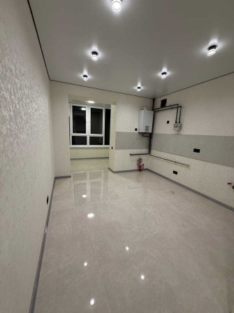 2к з ремонтом в зданому ЖК Авіла Сіті! переуступку ще тримаємо!40911 - фото 1