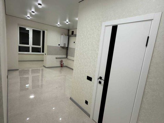 Продаж просторої 2 к квартири Озерна переуступка Хмельницький