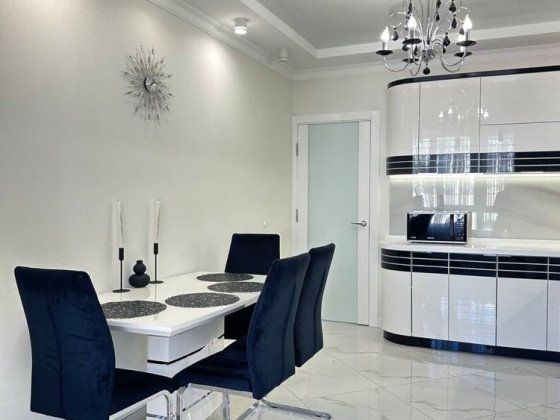 Дизайнерська квартира у ЖК Гармонія 2! Хмельницкий