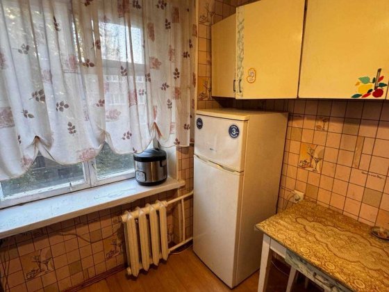 Продаж 2к квартира Виставка Терміново Хмельницький