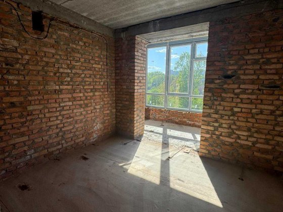 ШАЛЕНА ПРОПОЗИЦІЯ! НАЙДЕШЕВША 1К квартира в ЖК "Студентський"ID: 38570 Хмельницький