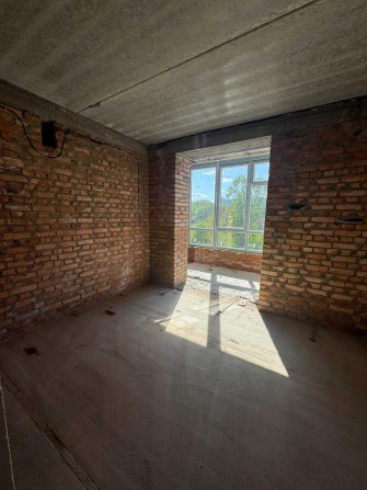 ШАЛЕНА ПРОПОЗИЦІЯ! НАЙДЕШЕВША 1К квартира в ЖК "Студентський"ID: 38570 - фото 1