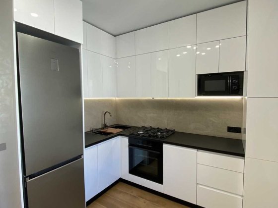 Продаж 2к квартири з якісним ремонтом в ЖК Софія на Виставці! 37700 Хмельницький