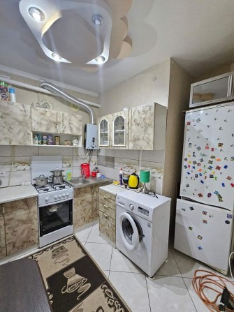 Терміновий продаж !!! Однокімнатна квартира  по вул.Шевченка - фото 1