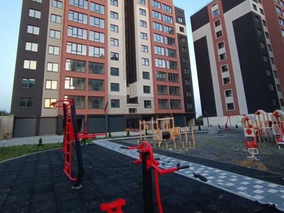 Продаж 1.5 к квартири Хмельницький