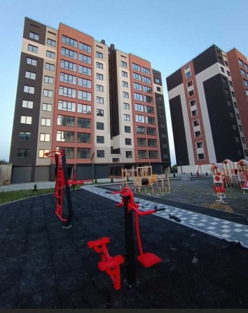 Продаж 1.5 к квартири - фото 1