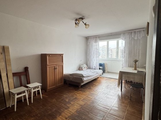 Продаж квартири у місті Шептицький Шептицкий