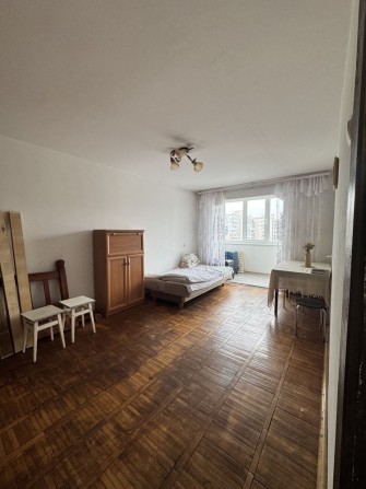 Продаж квартири у місті Шептицький - фото 1