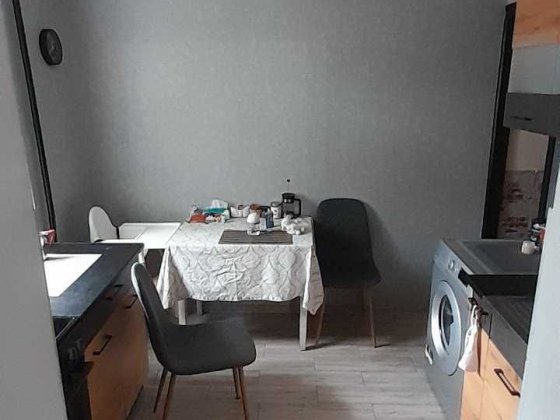 Продаж не звичайної 1к просторої кв-ри на ЗаготЗерно. 39424 Хмельницкий