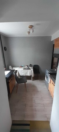 Продаж не звичайної 1к просторої кв-ри на ЗаготЗерно. 39424 - фото 1