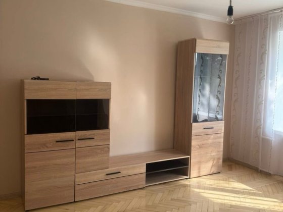 Продаж 2 кім квартири на 2 поверсі по Сокальській Шептицький