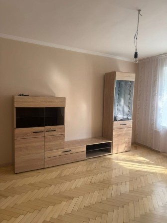 Продаж 2 кім квартири на 2 поверсі по Сокальській - фото 1