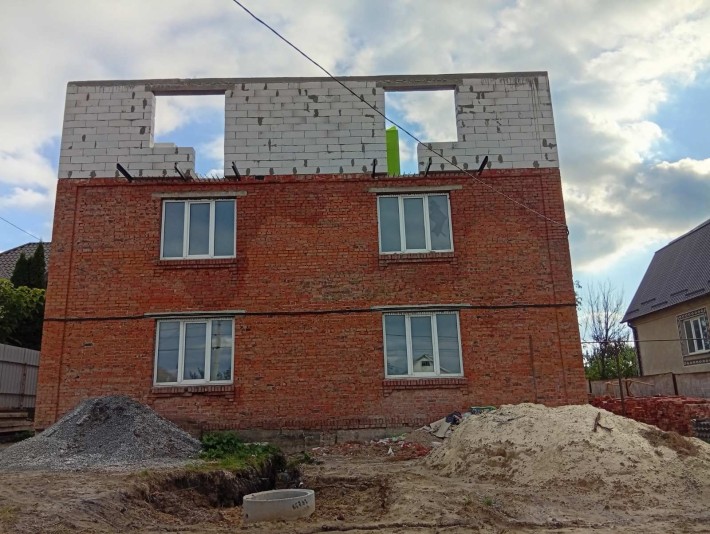 Найвигідніша пропозиція розтермінування 1кв 400$ в міс - фото 1