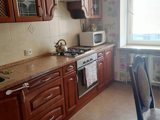 Продаж 2 к.квартири район Загот зерно Терміново Хмельницький