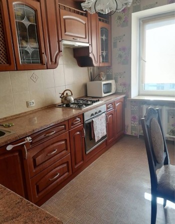 Продаж 2 к.квартири район Загот зерно Терміново - фото 1