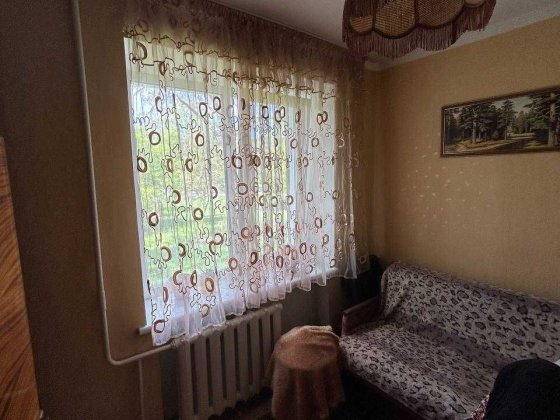 Продаж 3 к.квартири Виставка Хмельницький