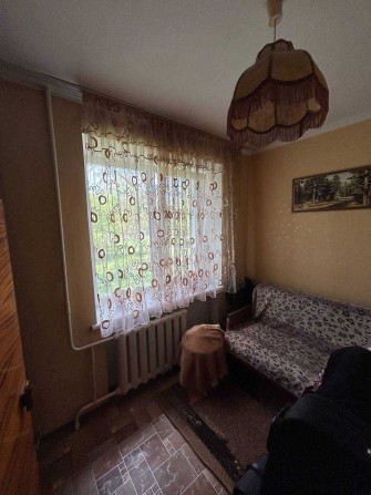 Продаж 3 к.квартири Виставка - фото 1