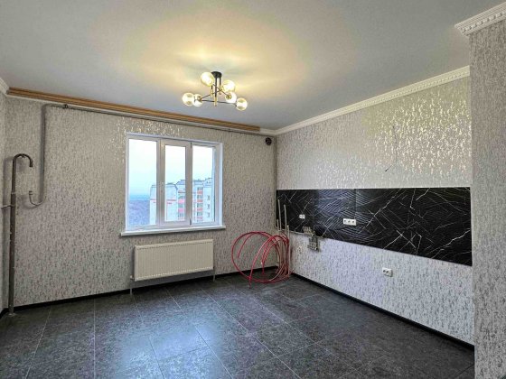 Ціна нижче ринку! Продаж двокімнатної квартири SOVA ID:32929 Хмельницький