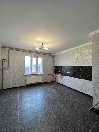 Ціна нижче ринку! Продаж двокімнатної квартири SOVA ID:32929 - фото 1