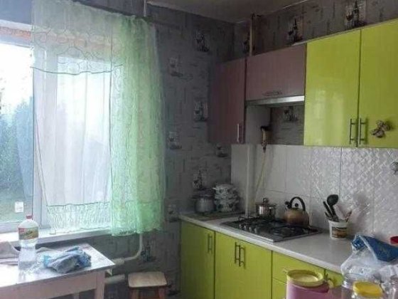 1-но комнатная квартира в Чугуеве Чугуев