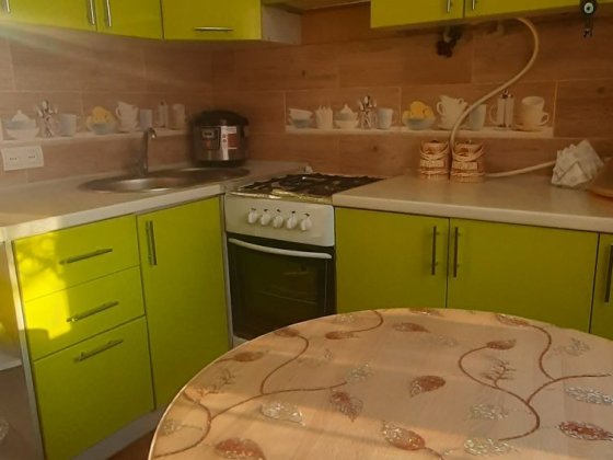 Продаётся 3х комн.квартира Чугуїв