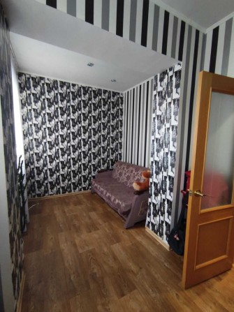 Продам 2 комнатную квартиру  Чугуев с автономным отоплением - фото 1