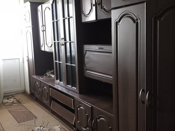 Продается квартира 1 комнатня на Мира,14 , 6 этаж Шепетовка