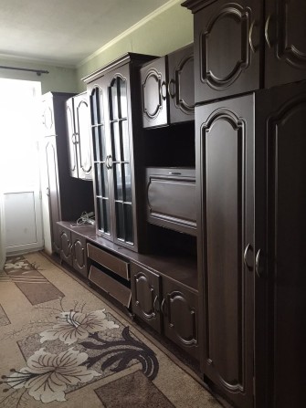 Продается квартира 1 комнатня на Мира,14 , 6 этаж - фото 1