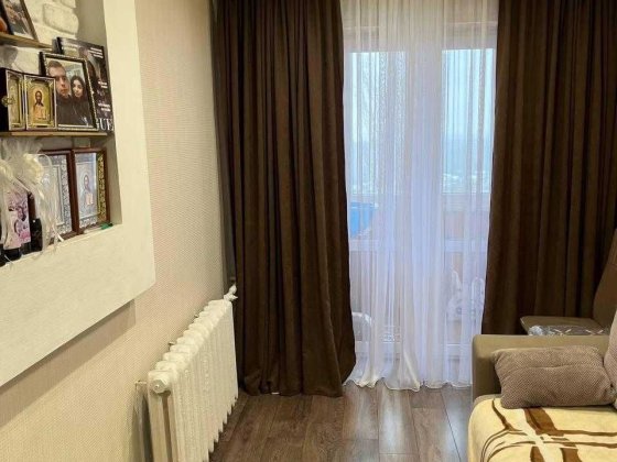 Продам 2 комнатную квартиру Чугуев Чугуев