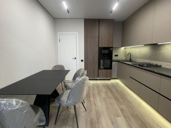 Продаж 2к.кв. Без аналогів! Хмельницький