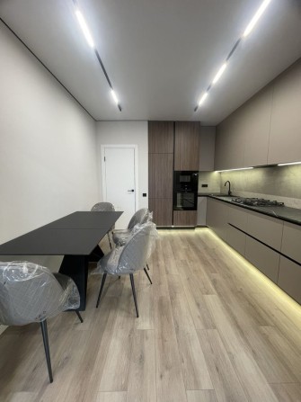 Продаж 2к.кв. Без аналогів! - фото 1