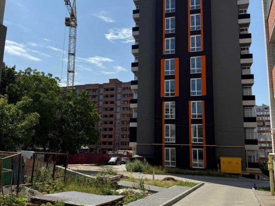 1К, іНСТИТУСЬКА, зручний поверх, ціна номер 1, дешевше нема Хмельницкий