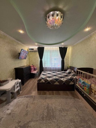 Найдешевша Новобудова , гарна 2к на Озерній. ід 39822 - фото 1