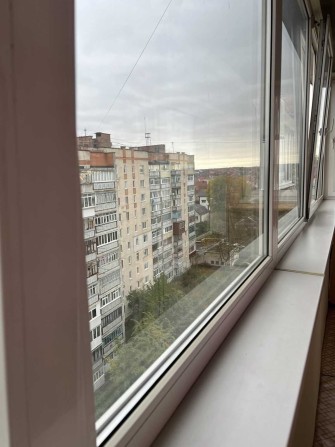 2-кімнатна квартира з ремонтом та меблями, р-н Пивзавод 41099 - фото 1