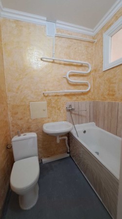 2-кімнатна квартира з ремонтом у центрі міста 41100 - фото 1