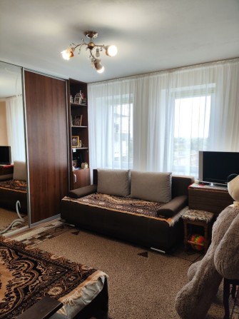 Продаж 2 кім по Стуса - фото 1