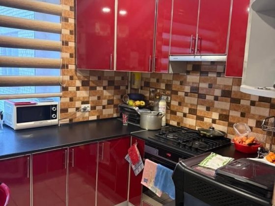 Продаж 4 кім квартири в м.Соснівка Шептицький