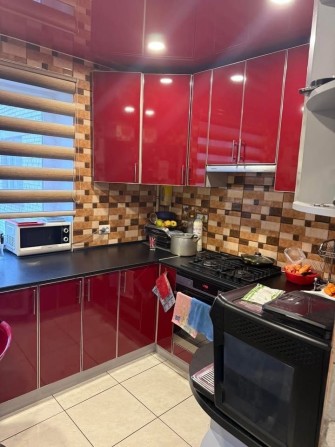 Продаж 4 кім квартири в м.Соснівка - фото 1