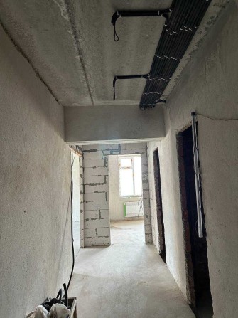 Продаж простороі 1к. квартири Озерна - фото 1