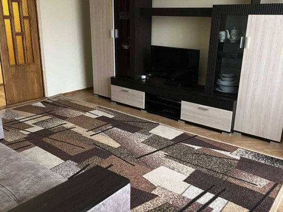 Продаж 2к квартири ЗаготЗерно 49м.кв.RUBI 41099 Хмельницький