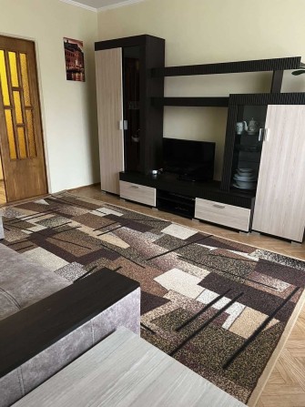 Продаж 2к квартири ЗаготЗерно 49м.кв.RUBI 41099 - фото 1