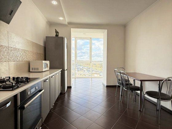 Терміново! Найнижча ціна на ринку! 2к новобудова, майже центр! Хмельницький